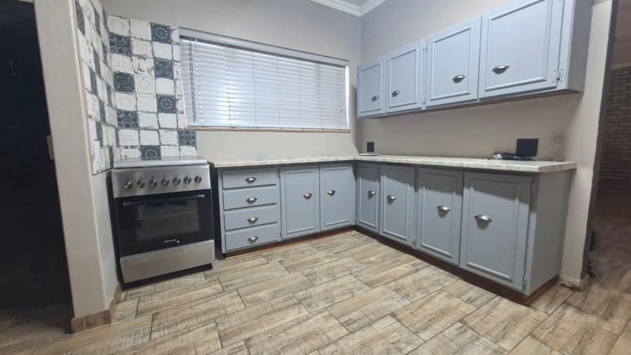 3 Bedroom Property for Sale in Doringkruin North West